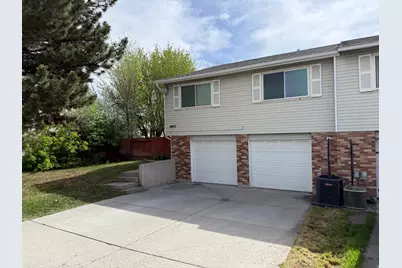 4497 S Edgeware Ln W, Taylorsville, UT 84129 - Photo 1