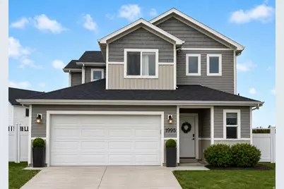 1995 Redtail Cir, Logan, UT 84339 - Photo 1