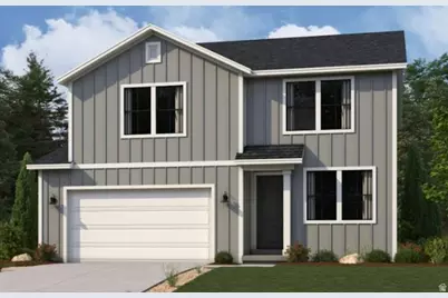 5263 N Old Cobble Way #282, Eagle Mountain, UT 84005 - Photo 1
