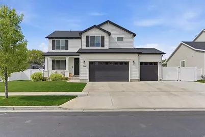 596 S Meade St, Mapleton, UT 84664 - Photo 1