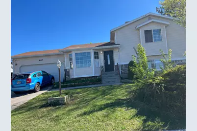 6469 W Jeffs Cir S, West Valley, UT 84128 - Photo 1
