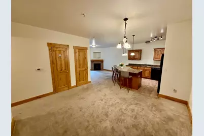 5519 N Lillehammer Ln #1209, Park City, UT 84098 - Photo 1
