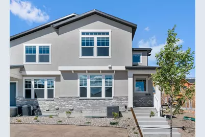7784 W Alta Ln, Magna, UT 84044 - Photo 1