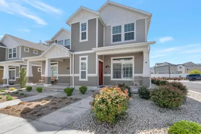 78 E Mineral Row, Saratoga Springs, UT 84045 - Photo 1