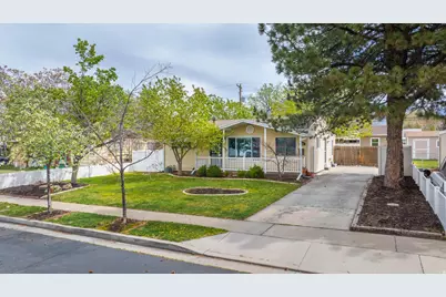 6241 S 440 E, Murray, UT 84107 - Photo 1