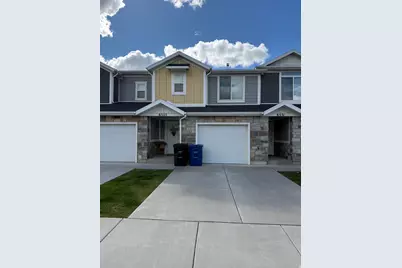 6555 S 390 E, South Weber, UT 84405 - Photo 1