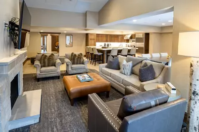 7815 Royat St E #C459, Park City, UT 84060 - Photo 1