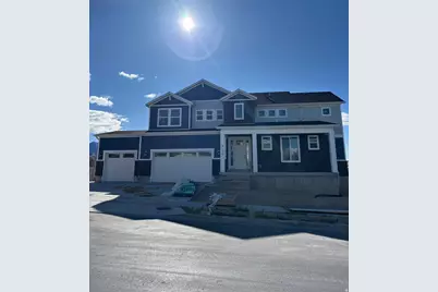 4138 S Crosby Ln W #218, West Valley, UT 84128 - Photo 1