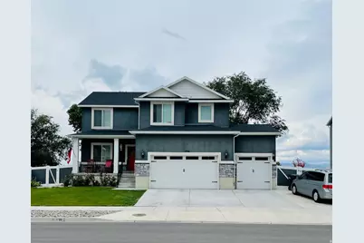1798 S 730 W, Provo, UT 84601 - Photo 1