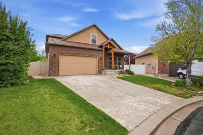 10722 S Coral Dune Dr, South Jordan, UT 84009 - Photo 1