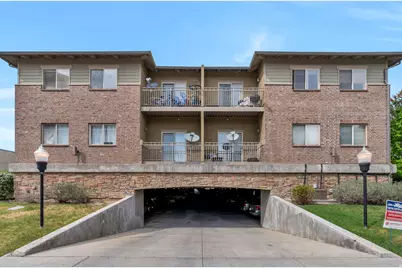 67 E 200 N #103, Provo, UT 84606 - Photo 1