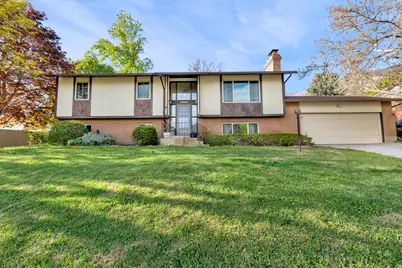 1074 E 3200 N, North Ogden, UT 84414 - Photo 1