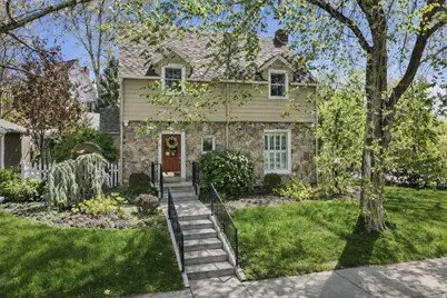 923 S 1500 E, Salt Lake City, UT 84105 - Photo 1