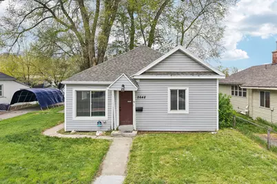 2648 S 8800 W, Magna, UT 84044 - Photo 1