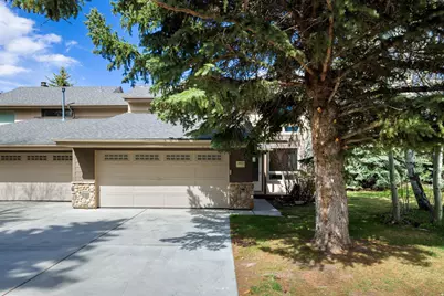 4824 N Meadow Loop Rd #7, Park City, UT 84098 - Photo 1