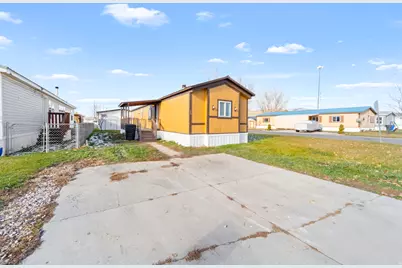 900 W Main St #60, Tremonton, UT 84337 - Photo 1