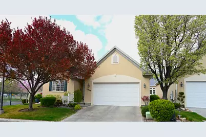 11948 S Cottage View Ln E, Draper, UT 84020 - Photo 1