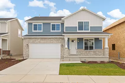 11982 S Mount Moran Way W #650, Herriman, UT 84096 - Photo 1