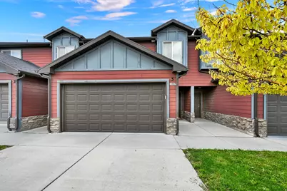 3427 S Stayley Ave W #3, West Haven, UT 84401 - Photo 1