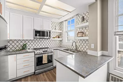 29 S State St #605, Salt Lake City, UT 84111 - Photo 1