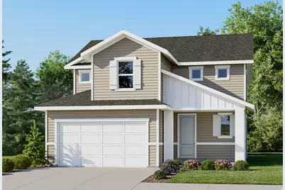 1799 W Golden Magic Ln #3175, Saratoga Springs, UT 84045 - Photo 1