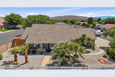 670 E 900 S, Saint George, UT 84790 - Photo 1