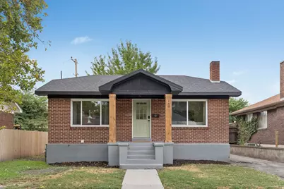 180 E Sunset Ave, South Salt Lake, UT 84115 - Photo 1