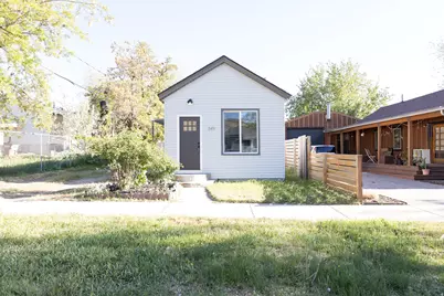 349 W 700 N, Salt Lake City, UT 84103 - Photo 1
