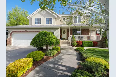 93 E Cranberry Hill Dr, Draper, UT 84020 - Photo 1