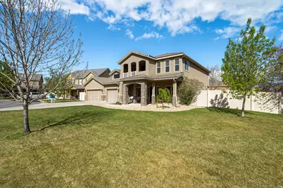 293 S 2115 W, Lehi, UT 84043 - Photo 1