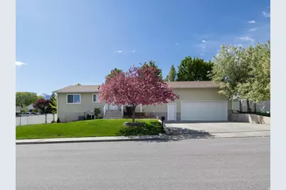 640 E 900 N, Payson, UT 84651 - Photo 1