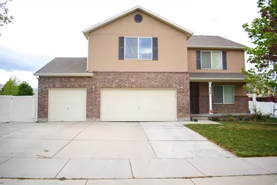 6778 W Kyle Earl Ln, Herriman, UT 84096 - Photo 1