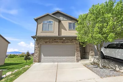 2949 N 1175 W, Layton, UT 84041 - Photo 1