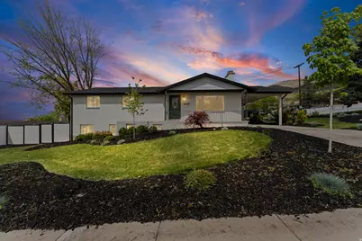 1019 E 400 N, Bountiful, UT 84010 - Photo 1