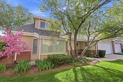 2095 E Sierra Ridge Ct S, Salt Lake City, UT 84109 - Photo 1