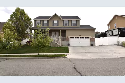 5163 W Buckeye View Way, Riverton, UT 84096 - Photo 1