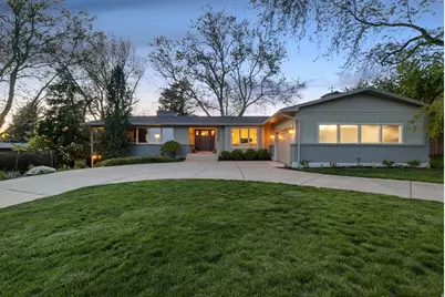2029 E Gentile, Layton, UT 84040 - Photo 1