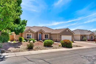 611 W 375 S, Hurricane, UT 84737 - Photo 1