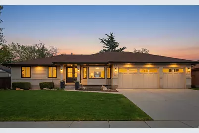 8917 S Sunridge Dr E, Sandy, UT 84093 - Photo 1