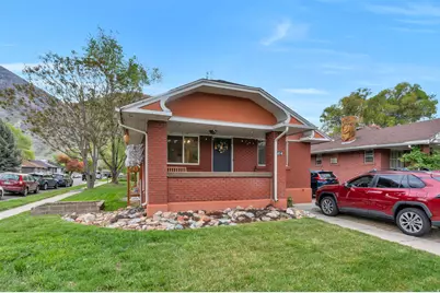 414 N 600 E, Provo, UT 84606 - Photo 1