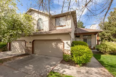 7496 Southcrest Cir, Midvale, UT 84047 - Photo 1