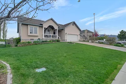 1312 W 350 S, Logan, UT 84321 - Photo 1