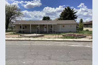 684 W Fleetwood Dr S, Tooele, UT 84074 - Photo 1