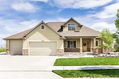 5338 W Emmeline Dr, Herriman, UT 84096 - Photo 1