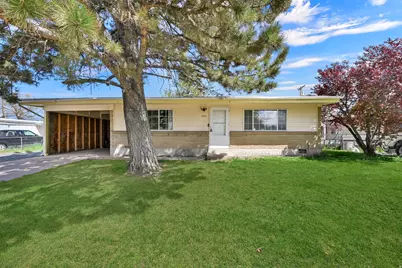 468 E 1100 N, Ogden, UT 84404 - Photo 1