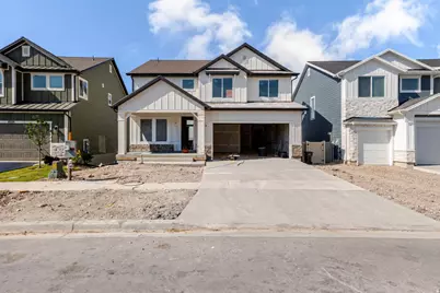1504 W Russo Dr #703, Saratoga Springs, UT 84045 - Photo 1