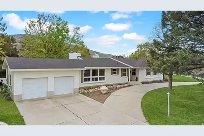 1010 E 200 N, Brigham City, UT 84302 - Photo 1