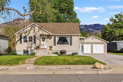 4160 Madison Ave, South Ogden, UT 84403 - Photo 1