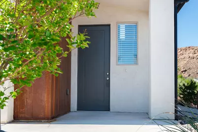 5968 S Europa Ln, Saint George, UT 84790 - Photo 1