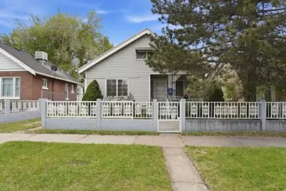 977 23rd St, Ogden, UT 84401 - Photo 1